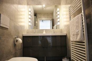 Govienna Luxury Oldtown Apartment Extérieur photo