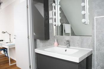 Govienna Luxury Oldtown Apartment Extérieur photo