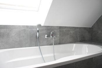 Govienna Luxury Oldtown Apartment Extérieur photo